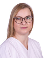 MedVZ Leipzig Portrait Dr. Franziska Nägler