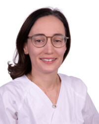 MedVZ Leipzig Portrait Dr. Kathrin Hering