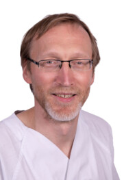 MedVZ Leipzig Portrait Dr. Clemens Seidel