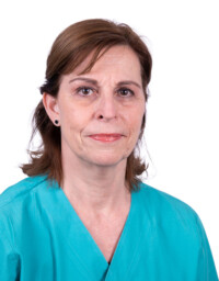 MedVZ Leipzig Portrait Dr. Doris Roufosse-Raumanns