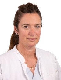 MedVZ Leipzig Portrait Mariana Raviolo