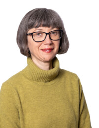 MedVZ Leipzig Portrait Dr. Catalina-Suzana Stingu