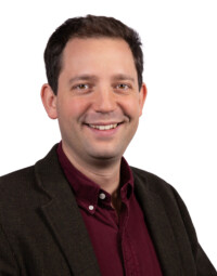 MedVZ Leipzig Portrait Prof. Dr. Maximilian von Laffert