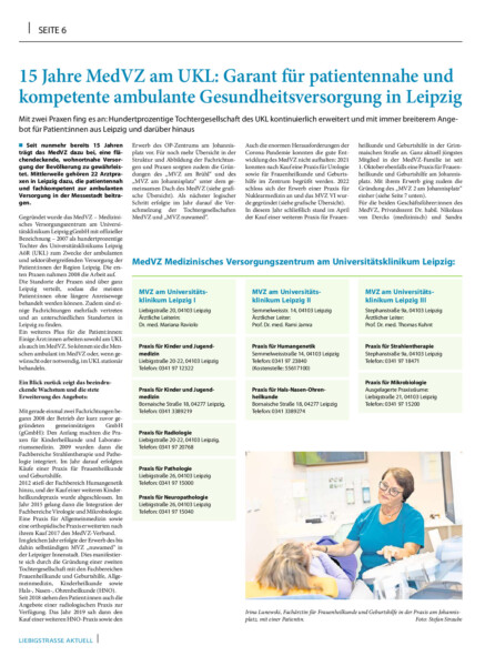 Gesundheitsmagazin_1223