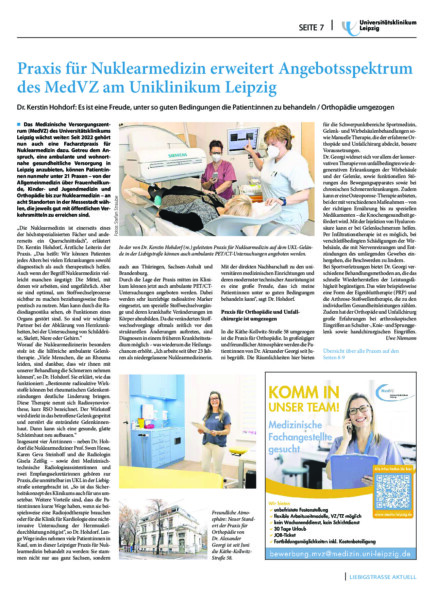 Gesundheitsmagazin_1322