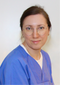 2025_Sergeyev, Elena_Dr