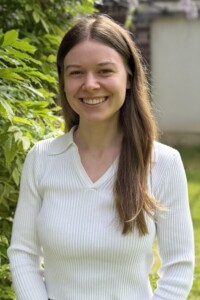 Humangenetik_Dencker, Carlotta