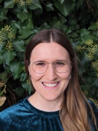 Humangenetik_Kraus, Eva-Maria Dr.