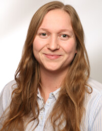 Humangenetik_Mehner, Kristin